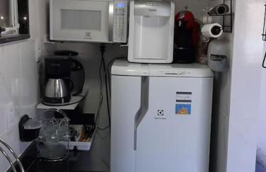 Lawrence Roof Top - Foto 41