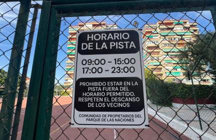 Magnifico apartamento con vistas y piscina by Elconserje - Foto 37