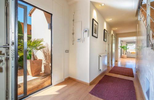 Preciosa villa en la Costa Brava - Foto 51