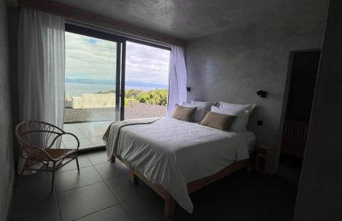 Casa do Atalho - Foto 20