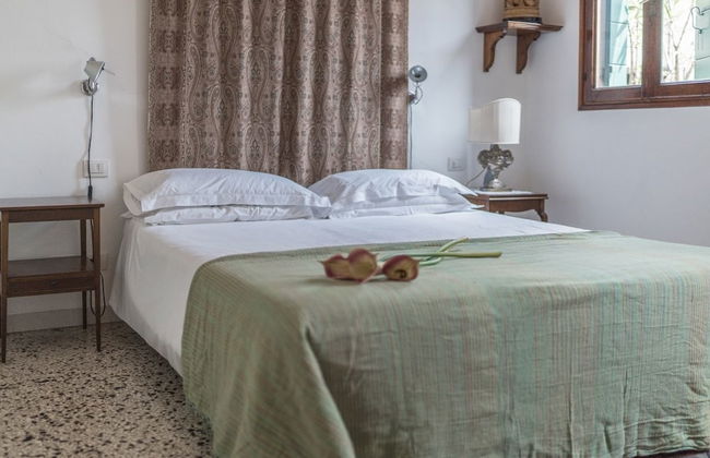 Three Terraces - Foto 2