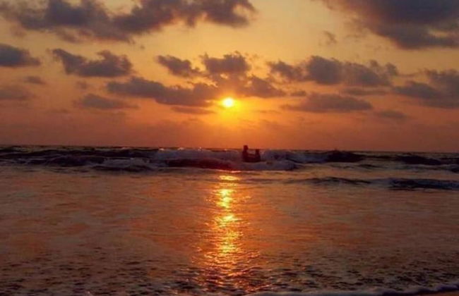 Seaside one Bedroom Apartment - Foto 18