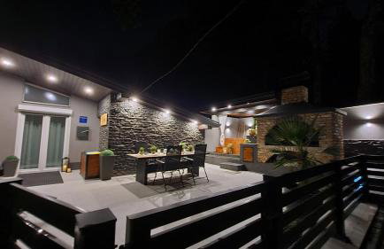 Vista Verde - Foto 10