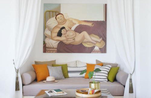 Villas Espléndida - Foto 11