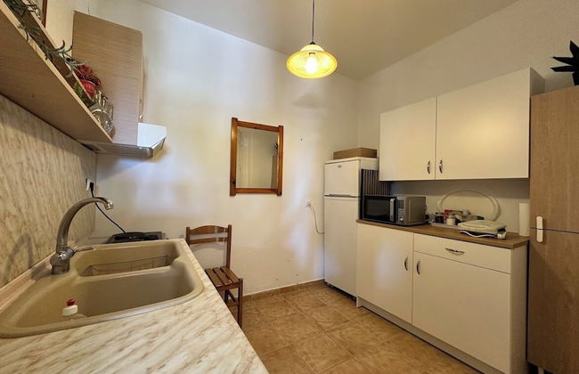 Comfortable Home - Foto 11