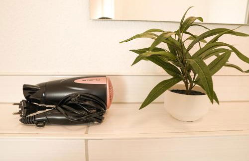 FullHouse - Halle - T28 - Tiger Apartment - Foto 14