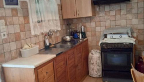 Ikarian Family Cottage, Ikaria Droutsoulas - Foto 2