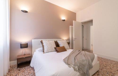 Casanova Deluxe Apartment by Wonderful Italy - Photo 26