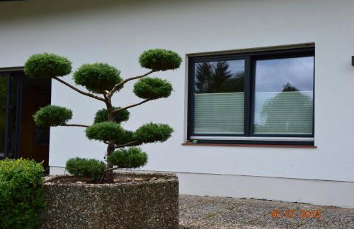 Sailhouse Edersee - Foto 5