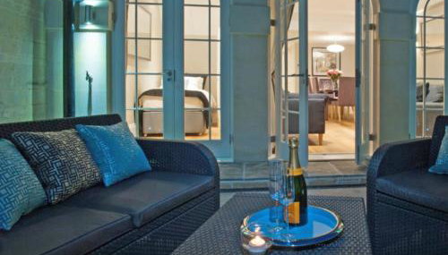 Bath Circle - Foto 2, Other