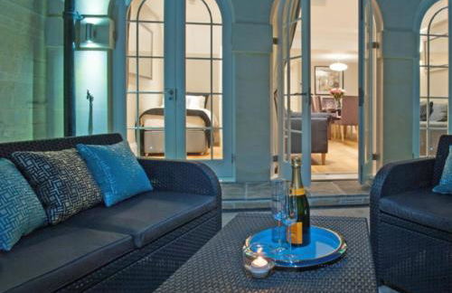 Bath Circle - Photo 2