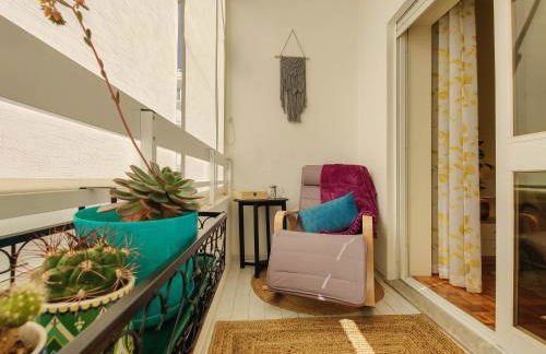 Bosque Marítimo - Foto 6