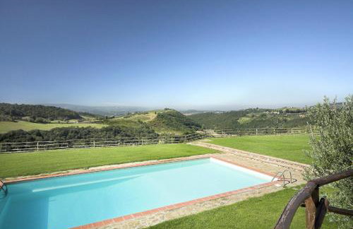 Ormanni nel Chianti Classico - Foto 120