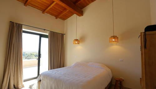 Fattoria Iluigi - Foto 5