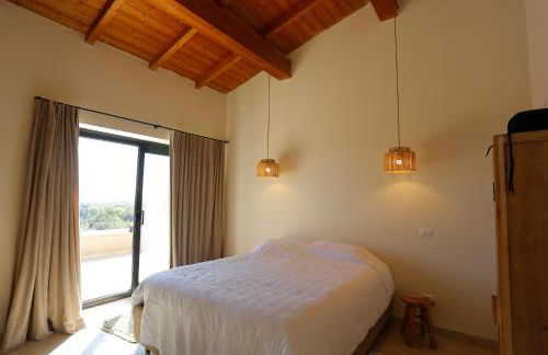 Fattoria Iluigi - Foto 5