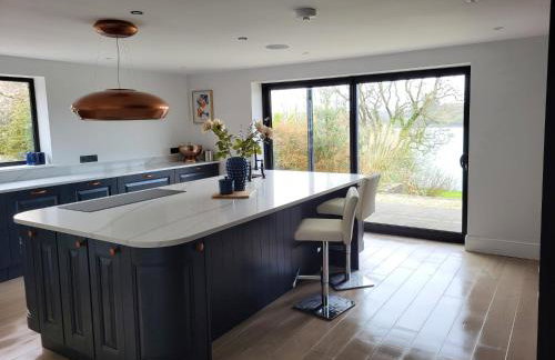 Ringley Wells - Foto 23