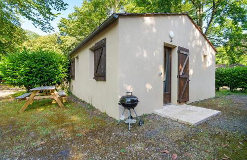 5.Genevriers option Clim-4 pers - Foto 3