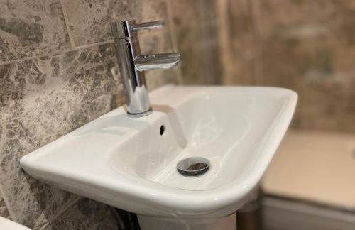 Eclipse Apartment No 2 - Foto 28