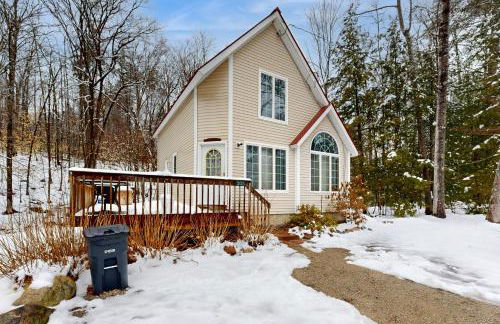 205 Town Hall Road - Photo 22