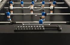 New Tropical Island Ohana near Beach with community Pool Spa Gym PingPong and more - Foto 50