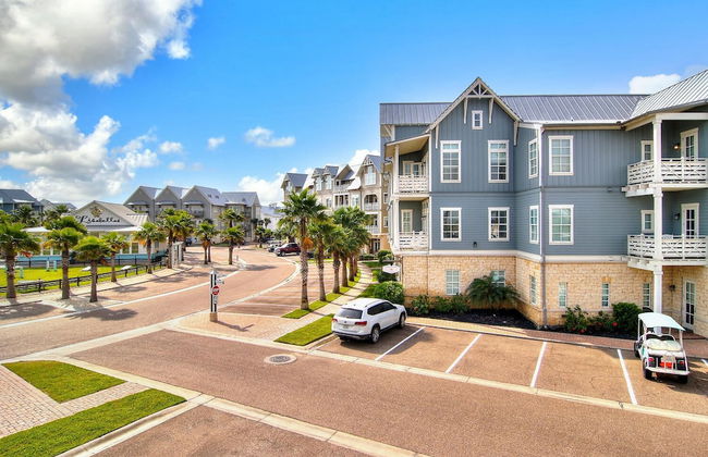 Summer Breeze TC 4103 - Foto 28