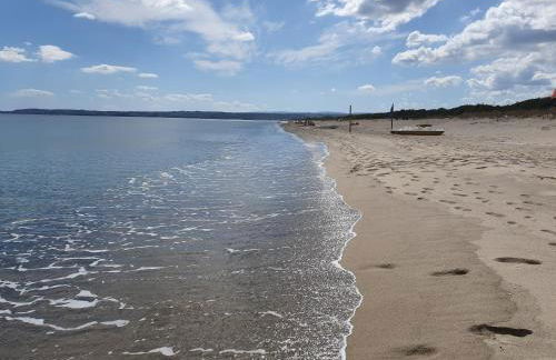 Villa Capriccio - Foto 33