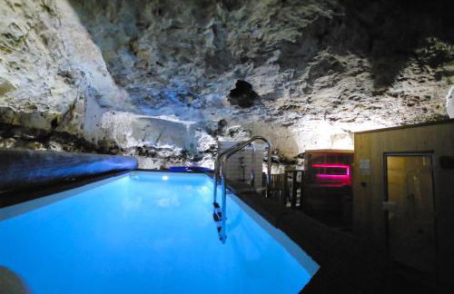 l'atypique des fouleries - Foto 22