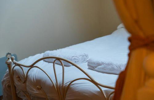 Número 8 a Traditional Basque Village Homestead - Photo 45