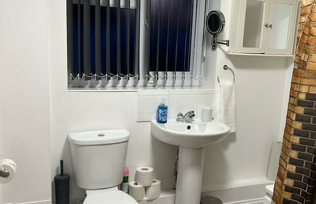 Spinners End - Photo 22