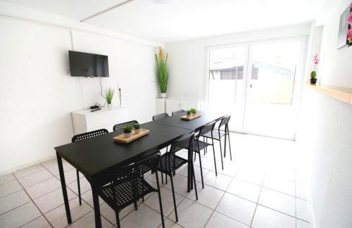 Beautiful Apartments in Zülpich - Foto 14