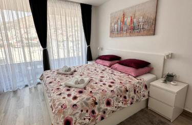 LuMax Apartment - Foto 19