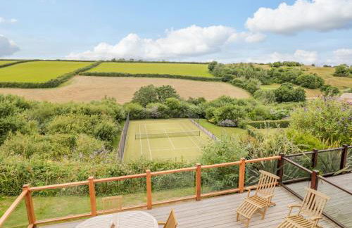 Kestrel, 19 Dartmouth Green - Foto 26