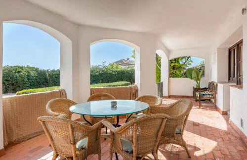 Apartamentos Villa Martinez - Foto 72