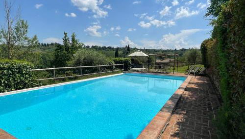 Villa Ledonia - Foto 2