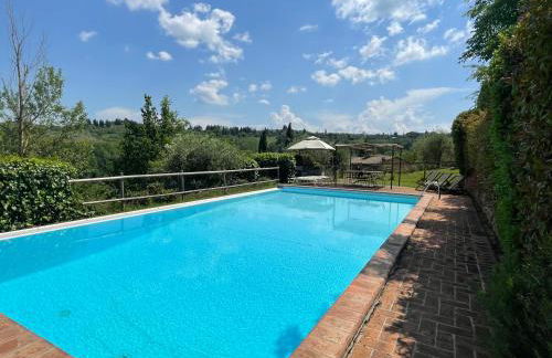 Villa Ledonia - Foto 2