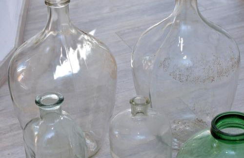 Les Suites Du Cygne - Foto 57