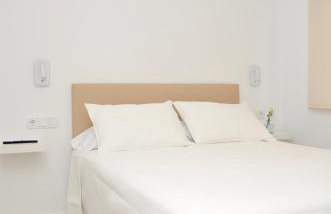 Apartamentos A CASA DO REMO - Foto 5