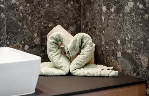 Oachner Living - Photo 11