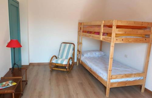 Holiday house - Leo & Malù - Foto 14