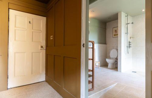 Stunning 8-Bedroom Home in Painswick - Foto 65