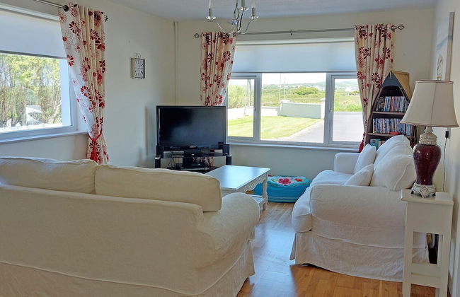 Southland Holiday Home - Foto 11