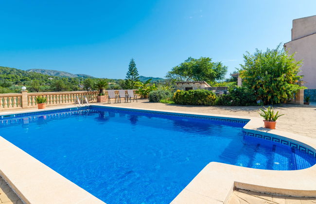 Can Josepot - Foto 30