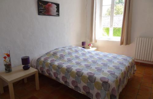 Le Moulin Des Ocres - Foto 42