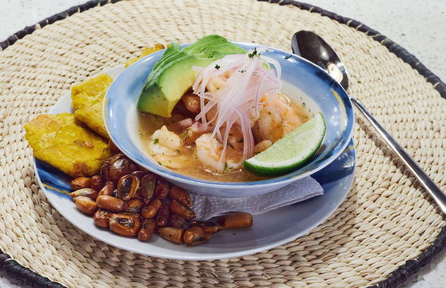 Karibao Resort Town - Foto 59