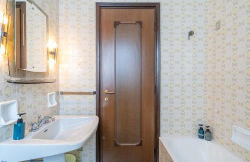 Rifugio nel verde - Foto 25