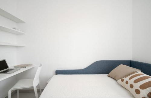 Appartamenti Aironi - Your House in Sardinia - Foto 7