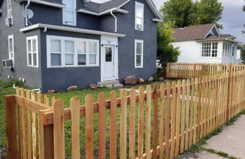 514 w 23rd st - Foto 7