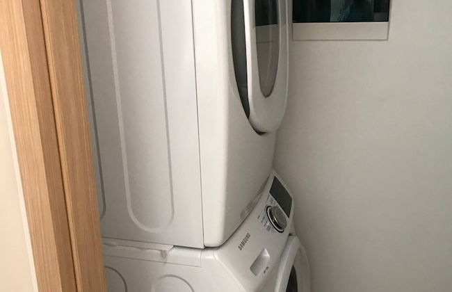 Minerva Zone Apartment Super Vista Fully Equipped Pool 3 Rec 6pp tv Wifi Aa - Foto 34