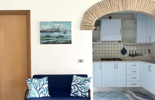 Casa Tasca - Photo 8