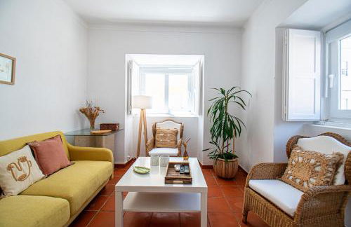 Guadiana River Apartment - Foto 33